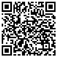 QR Code for bitcoin:bitcoin:bitcoin:bitcoin:dash:XmwBHxo7JoQGLc6DqE52TSqspc6nLwoD6j