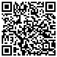 QR Code for bitcoin:bitcoin:bitcoin:bitcoin:dash:XmwBLRFsJFyf5MyudhfJgpAvC2HrD4uHLa