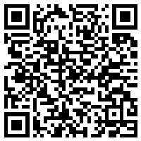 QR Code for bitcoin:bitcoin:bitcoin:bitcoin:dash:XmwDvJbXwjSj6wKXuKeDJk2DSuWJS33qcd