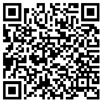 QR Code for bitcoin:bitcoin:bitcoin:bitcoin:dash:XmwFNFTxvbMkjo1dznkFcUzbmt24o3kpjw