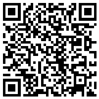 QR Code for bitcoin:bitcoin:bitcoin:bitcoin:dash:XmwFSgJonBe1BYzgfAs3qsspQauabExT8R
