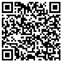 QR Code for bitcoin:bitcoin:bitcoin:bitcoin:dash:XmwFUjr4JAyoqRCf12xrtVxRTvMEXHb8tW