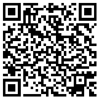 QR Code for bitcoin:bitcoin:bitcoin:bitcoin:dash:XmwGnwUtDg5d5ppmUNGNJt5nDjGF2TbiMv