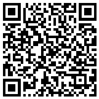 QR Code for bitcoin:bitcoin:bitcoin:bitcoin:dash:XmwH3TuFp4QsanKAc3Khgt2ZAFca3GVG5B