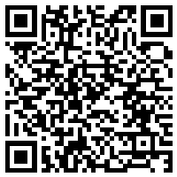 QR Code for bitcoin:bitcoin:bitcoin:bitcoin:dash:XmwHFf85bcATX4SqFbUN9QR4Lm75fzFgkf