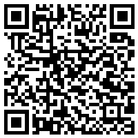 QR Code for bitcoin:bitcoin:bitcoin:bitcoin:dash:XmwHNUkXn8C11CDU38Jvayihr9dYLqgAvY