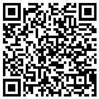 QR Code for bitcoin:bitcoin:bitcoin:bitcoin:dash:XmwJAX2cjV1NkC8YtrfDSwRYJe7xh2CpFT