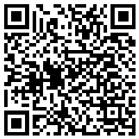 QR Code for bitcoin:bitcoin:bitcoin:bitcoin:dash:XmwJccc7mpBCFKTPgtsyhowedMbbazQrLn