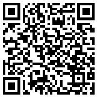 QR Code for bitcoin:bitcoin:bitcoin:bitcoin:dash:XmwJrApfGMtCemCWumJF6PFBpLw3tnSL7z