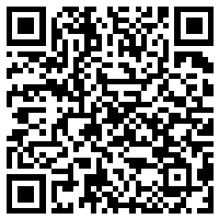 QR Code for bitcoin:bitcoin:bitcoin:bitcoin:dash:XmwJsVYzNhUtjPKKa9S4YHhM13kC1vec5n