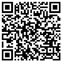 QR Code for bitcoin:bitcoin:bitcoin:bitcoin:dash:XmwKcx7espmezrZvFcTASsPpfuaQLvcMDe