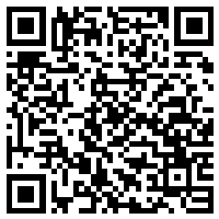 QR Code for bitcoin:bitcoin:bitcoin:bitcoin:dash:XmwLVgZ7Pf6mmSnQKo2CmRQLwoZKRo2fdm