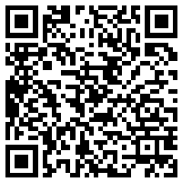 QR Code for bitcoin:bitcoin:bitcoin:bitcoin:dash:XmwLnphm1Chs33J2pY3iLEpB2osyK2yeoC
