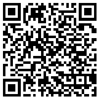 QR Code for bitcoin:bitcoin:bitcoin:bitcoin:dash:XmwLyRKmAtaAnaVdmpMW6FtQnvoPfmnyye