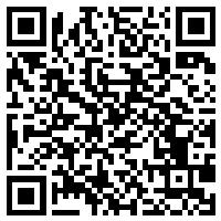 QR Code for bitcoin:bitcoin:bitcoin:bitcoin:dash:XmwLzPS8Wtk5SCJMY6GENbs3ZDaRNQtGLG
