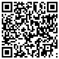 QR Code for bitcoin:bitcoin:bitcoin:bitcoin:dash:XmwML9KLhYcsLLzuWPSb7KJ8PtDgnFFkhn
