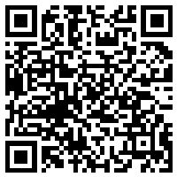 QR Code for bitcoin:bitcoin:bitcoin:bitcoin:dash:XmwNazeK4XxzDphLpAw1DFSNed18vBKFDR