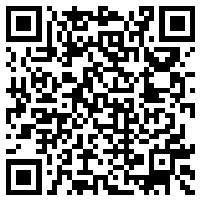 QR Code for bitcoin:bitcoin:bitcoin:bitcoin:dash:XmwP4yAVNnuGhoeqwGNzaiZc6j9oBfFEmn