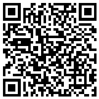 QR Code for bitcoin:bitcoin:bitcoin:bitcoin:dash:XmwPKxJ7kLuJSF6cswxLdztgdXPxNx4cuw
