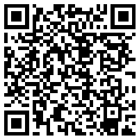 QR Code for bitcoin:bitcoin:bitcoin:bitcoin:dash:XmwPjCjz7GA7SLb3AZScyFJpKsFhLDMYsS