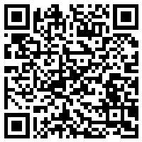 QR Code for bitcoin:bitcoin:bitcoin:bitcoin:dash:XmwPxPTCZbjiDFr4R4zQLwdhLngLmceB5i
