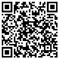 QR Code for bitcoin:bitcoin:bitcoin:bitcoin:dash:XmwQLnptKZ7FPSesrfQTanHpZUagMEKUie