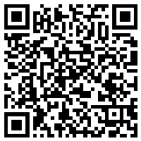QR Code for bitcoin:bitcoin:bitcoin:bitcoin:dash:XmwRYxEVCQoBhPdeuBJFZUUHSCurohh18W