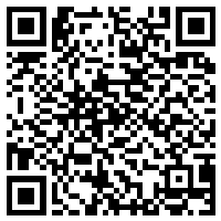QR Code for bitcoin:bitcoin:bitcoin:bitcoin:dash:XmwSTSA2e6ypbQXbuzcwGNrL1RqrJsAAf9
