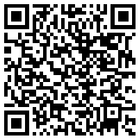 QR Code for bitcoin:bitcoin:bitcoin:bitcoin:dash:XmwSuPb9k2JCmVSoBj6piCcBu1pVC5AF99