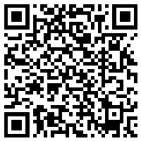 QR Code for bitcoin:bitcoin:bitcoin:bitcoin:dash:XmwUZpDsUeHX3UAEdXMo2CkAYBdCFp3SKY