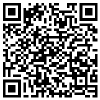QR Code for bitcoin:bitcoin:bitcoin:bitcoin:dash:XmwVFAJrpPvN986d6tJFHWYWQRCcsmAvft