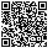 QR Code for bitcoin:bitcoin:bitcoin:bitcoin:dash:XmwVZTRtH35pCsKfxRwpP4pb2dF2kZWXDP