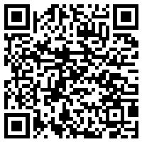 QR Code for bitcoin:bitcoin:bitcoin:bitcoin:dash:XmwWRTnBgFvGdpaduYA8VevLKKiYLAmW3b