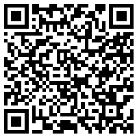QR Code for bitcoin:bitcoin:bitcoin:bitcoin:dash:XmwWtptGhqQ8XU8JF873RchAPfSw5JS9Su