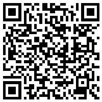 QR Code for bitcoin:bitcoin:bitcoin:bitcoin:dash:XmwYPEXJHUdMwGD3uuLtkZxfnpRiV2FLSC