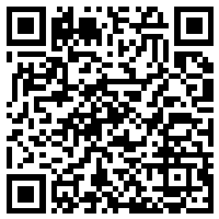 QR Code for bitcoin:bitcoin:bitcoin:bitcoin:dash:XmwYapEScnDcLEJy57Ptp7YZJJfGUXj3hW
