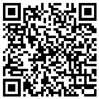 QR Code for bitcoin:bitcoin:bitcoin:bitcoin:dash:XmwZ6fSnh5ijQ651GS5BX8foTP2Ru5U8a3