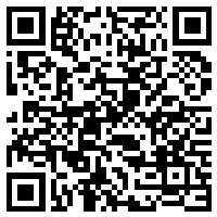 QR Code for bitcoin:bitcoin:bitcoin:bitcoin:dash:XmwZWfKY62GfWFjrFuDpHq3mFoJszK9qSX