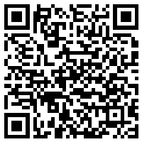 QR Code for bitcoin:bitcoin:bitcoin:bitcoin:dash:XmwZXpgTQA71cbqahfRnVijxzZynfarbFW