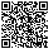 QR Code for bitcoin:bitcoin:bitcoin:bitcoin:dash:XmwZtZKnESFmxvog5LR6P4X9N2ccjH1Hhh