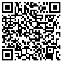 QR Code for bitcoin:bitcoin:bitcoin:bitcoin:dash:Xmwa8HCsShYCwGMaZVD5wDPCevfXGGcbdj