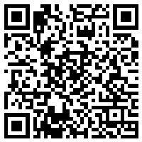 QR Code for bitcoin:bitcoin:bitcoin:bitcoin:dash:XmwaffcQgLNceBaCM3jo6pC8WTdGUhsDDv