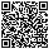 QR Code for bitcoin:bitcoin:bitcoin:bitcoin:dash:XmwcAoMgUtKknddPgSxhY69LDgEKM2VCDH