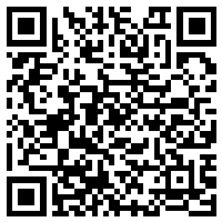 QR Code for bitcoin:bitcoin:bitcoin:bitcoin:dash:Xmwd9mNMp7sh2TJS6xbKpTFYTsYa2aLFbw