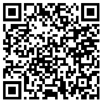 QR Code for bitcoin:bitcoin:bitcoin:bitcoin:dash:Xmwe3QzmXQAMpUAX5m73sQsTQe8QCfCbZK