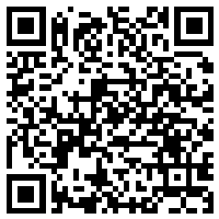 QR Code for bitcoin:bitcoin:bitcoin:bitcoin:dash:XmweNyu7YAiJA85AYPTdMt5VjRGJ13DfnB