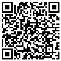 QR Code for bitcoin:bitcoin:bitcoin:bitcoin:dash:XmwerxfaN5WLb9kiVnTT9Dd3M2M7ALYwMm
