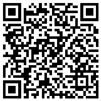 QR Code for bitcoin:bitcoin:bitcoin:bitcoin:dash:Xmwg12ppfbtcYA7Ly7f8S49PvBEPThtDU6