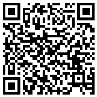 QR Code for bitcoin:bitcoin:bitcoin:bitcoin:dash:XmwitN3HXdRYAhhUJKxJrt3DzFTmBWXbqd
