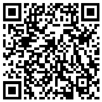 QR Code for bitcoin:bitcoin:bitcoin:bitcoin:dash:Xmwj8oP6H26JMAms4b7uWFDaVWeX7YPbVr